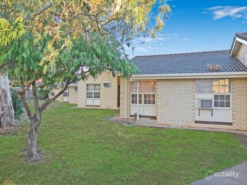 Lot 2 Millard Way, Kalangadoo, SA 5278