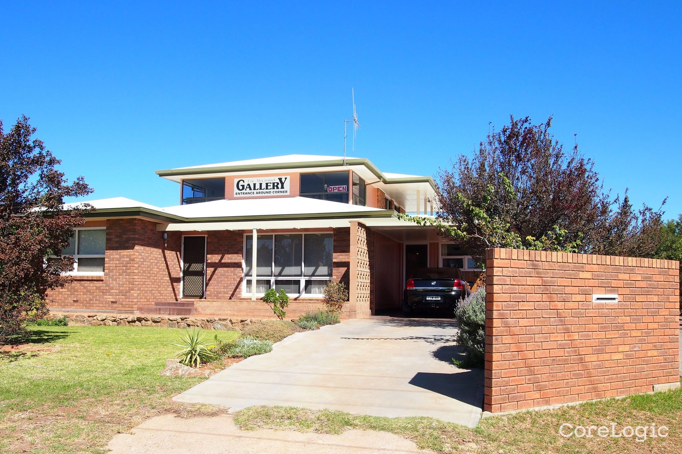 367 Mcculloch St, Broken Hill, NSW 2880