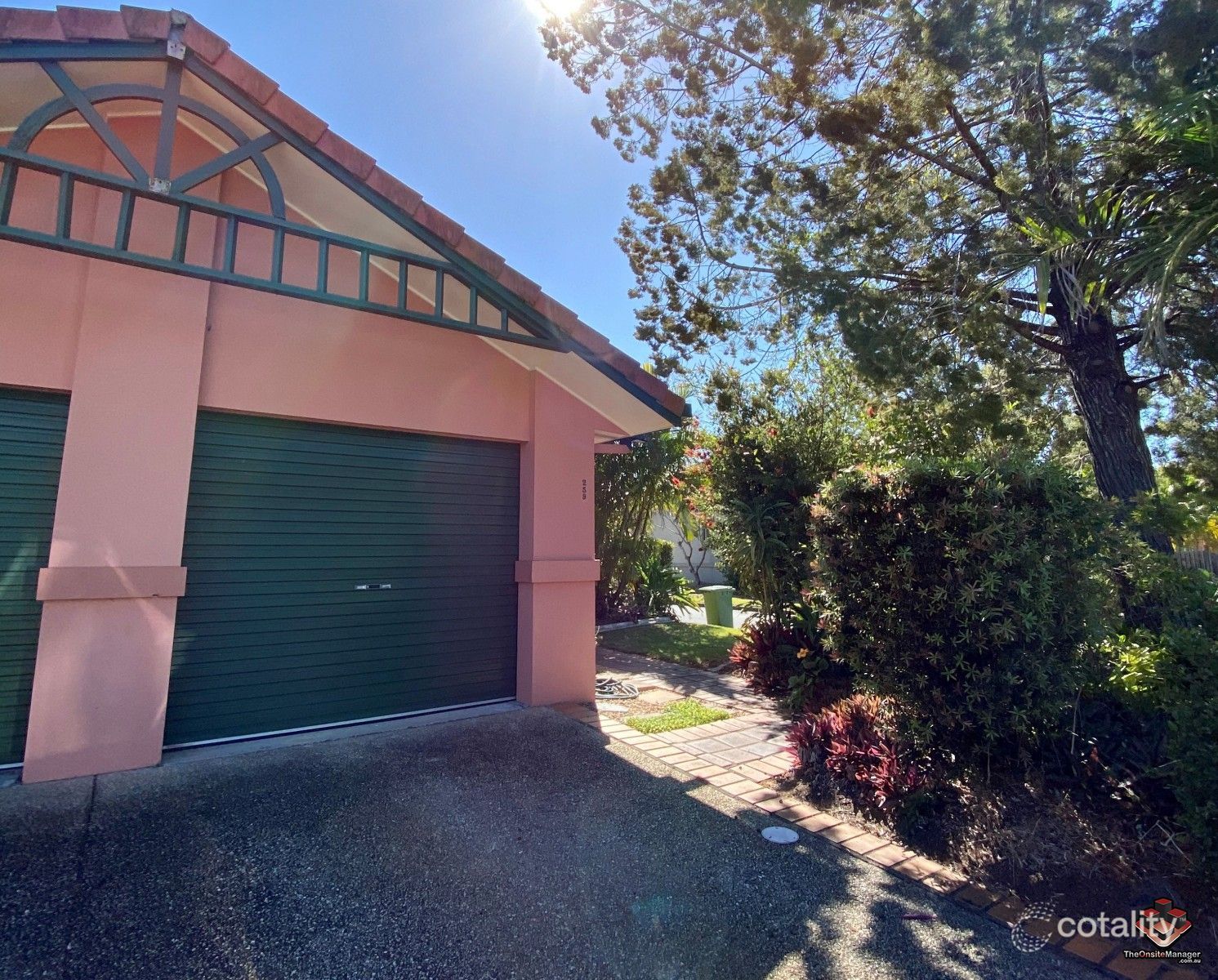 259/125 Hansford Rd, Coombabah, QLD 4216