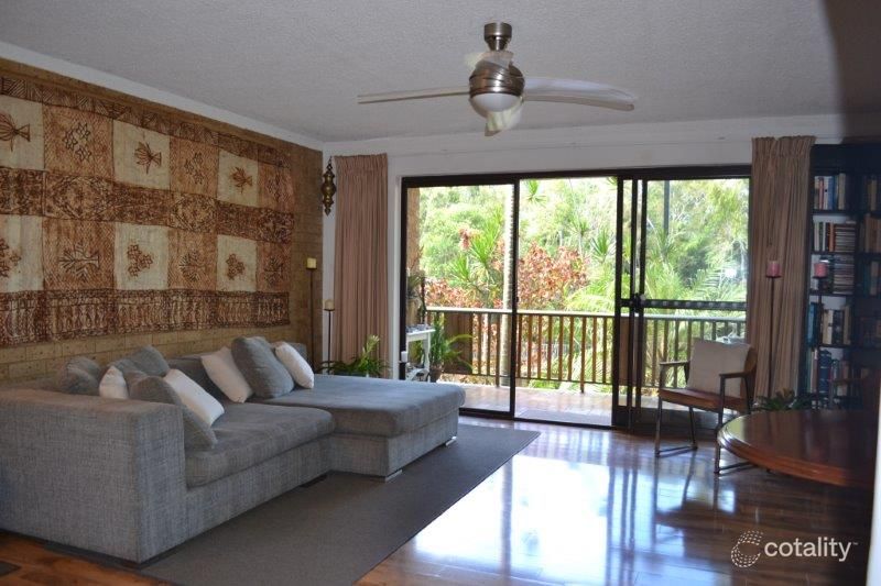 5/4 Bindaree Way, Ocean Shores, NSW 2483