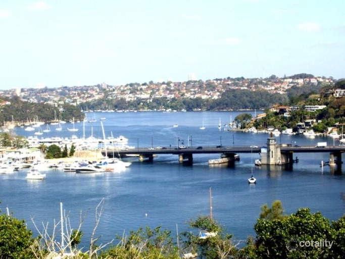 7 Linkmead Ave, Clontarf, NSW 2093