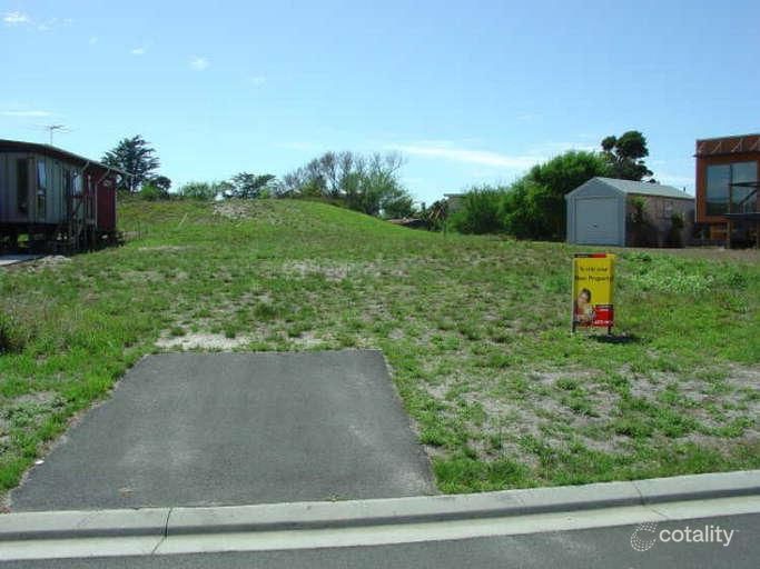 12 Redbill Dr, Bicheno, TAS 7215