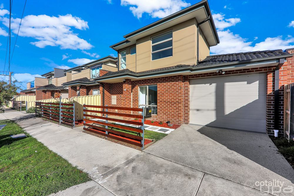 25a Emu Pde, Jacana, VIC 3047
