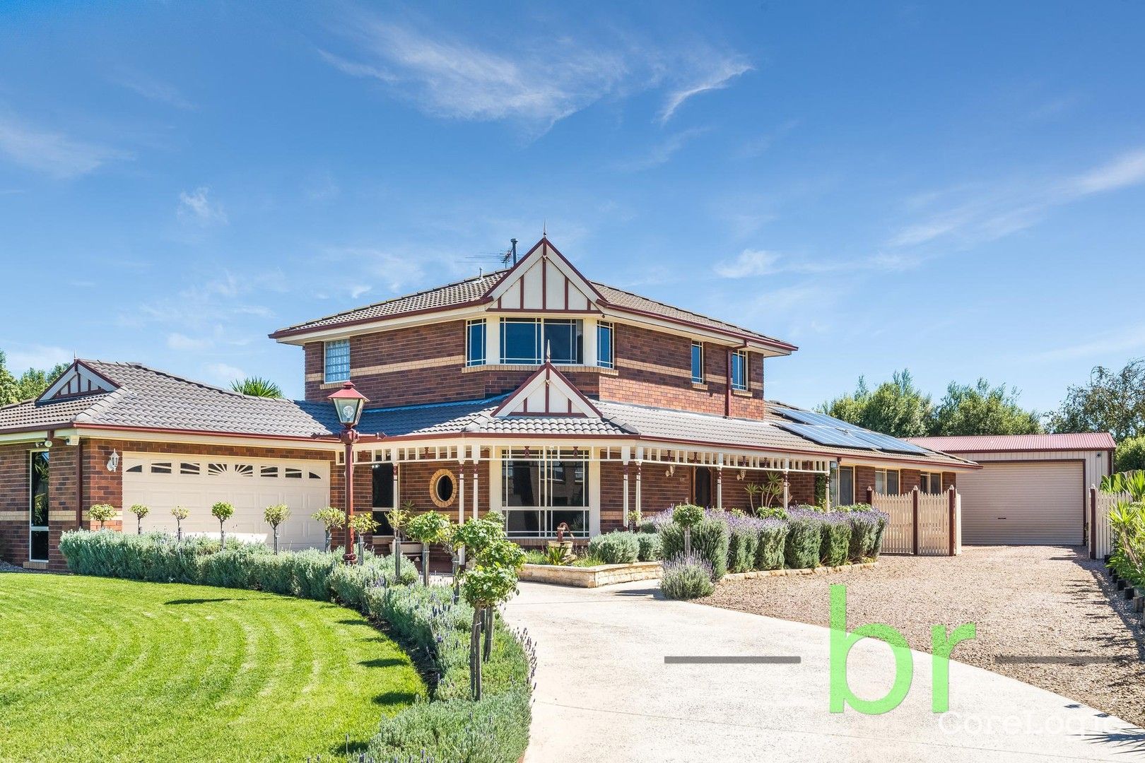 101-103 Blackbird Cct, Lara, VIC 3212