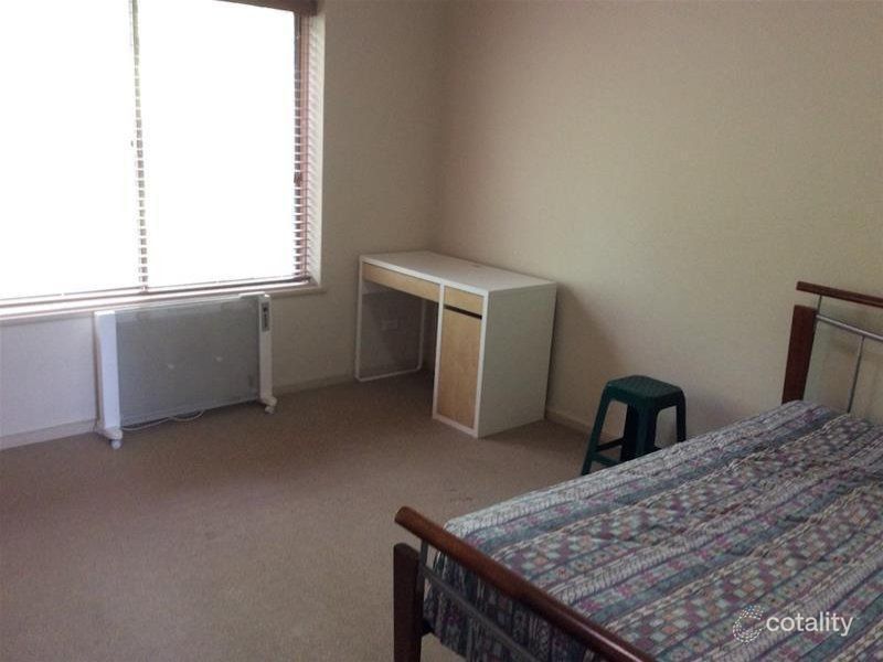 14/15 Wakefield St, Kent Town, SA 5067