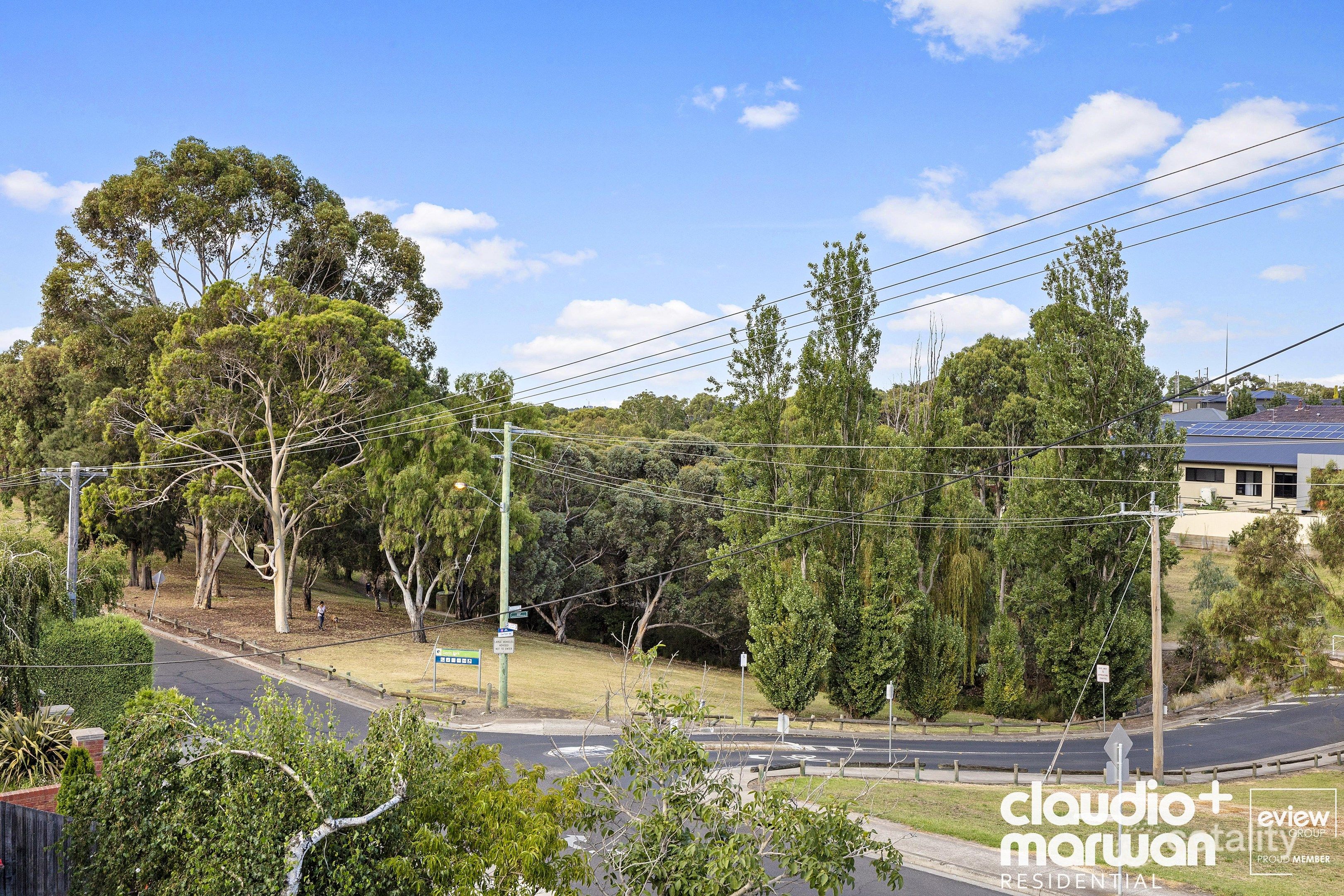 1/30 Cornwall Rd, Pascoe Vale, VIC 3044