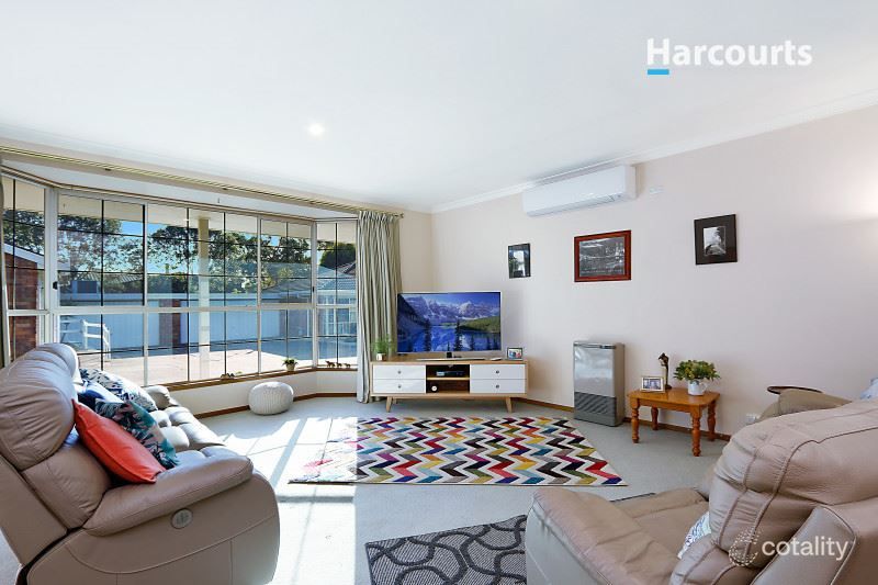 7/73 Victoria St, Hastings, VIC 3915