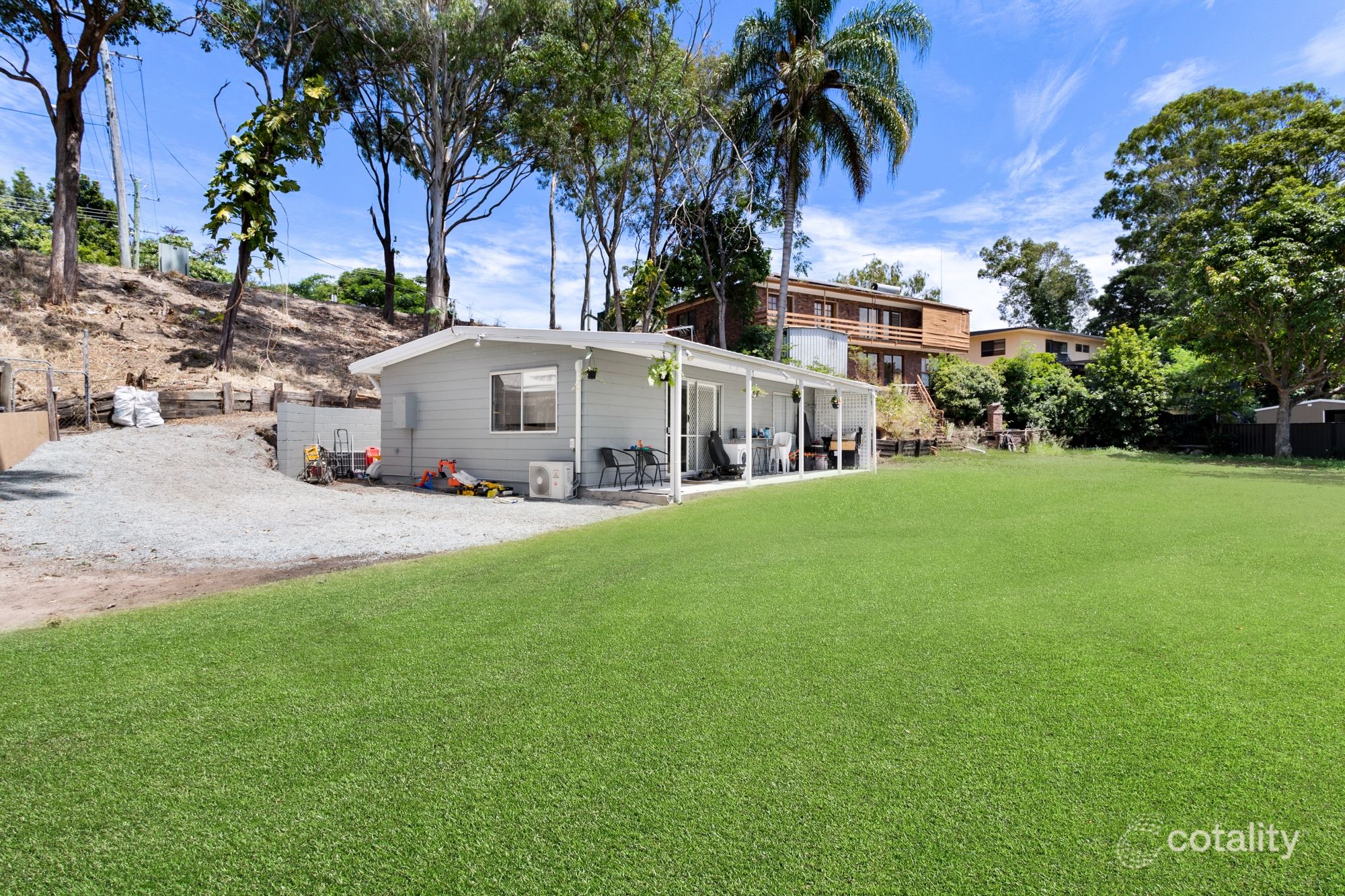 32 Bancroft Tce, Deception Bay, QLD 4508