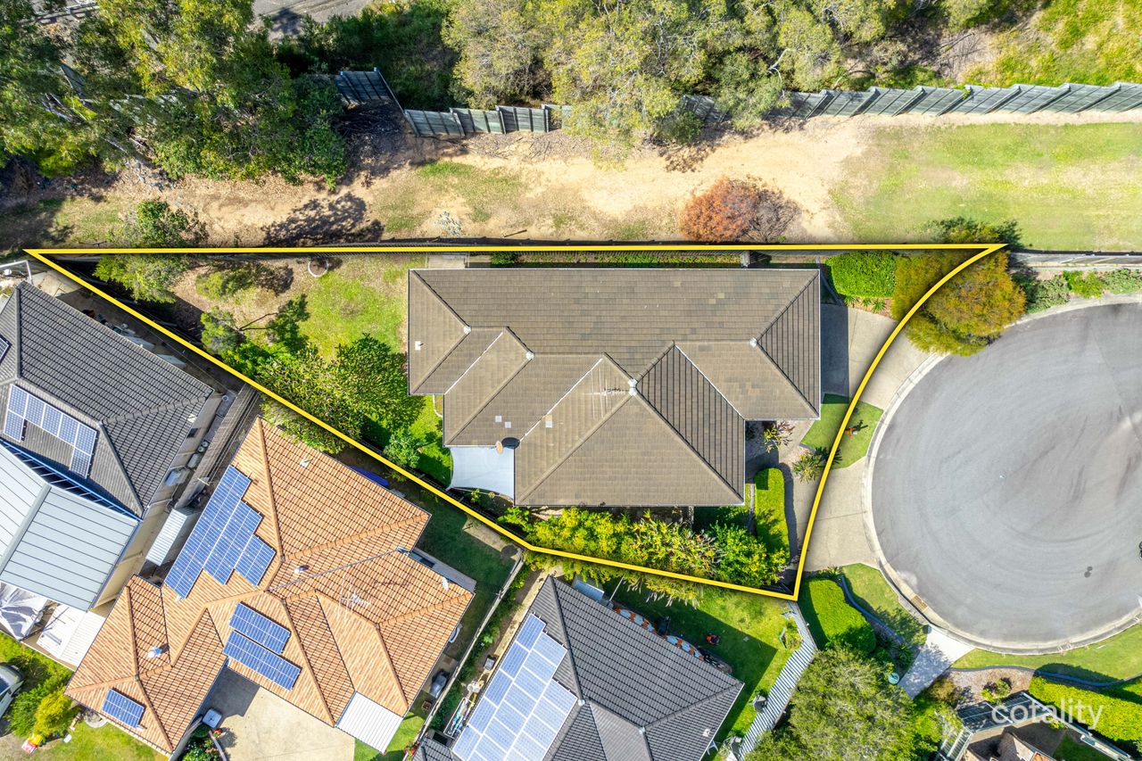 16/37 Wagner Rd, Murrumba Downs, QLD 4503