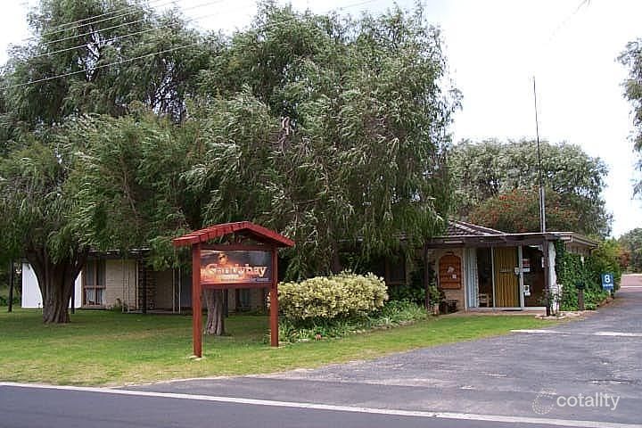 2 Norman Rd, Broadwater, WA 6280