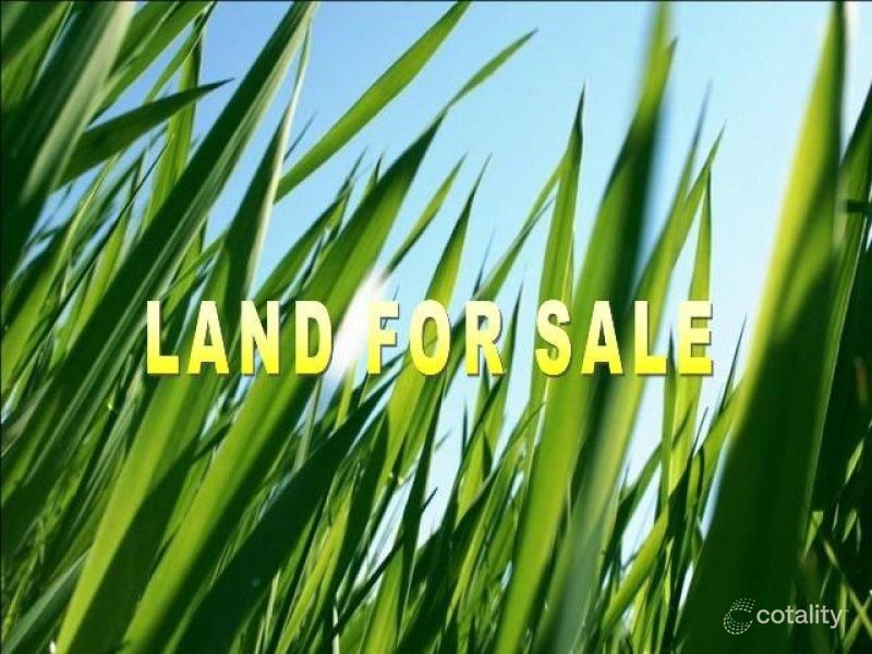 Lowood Rd, Mount Barker, WA 6324