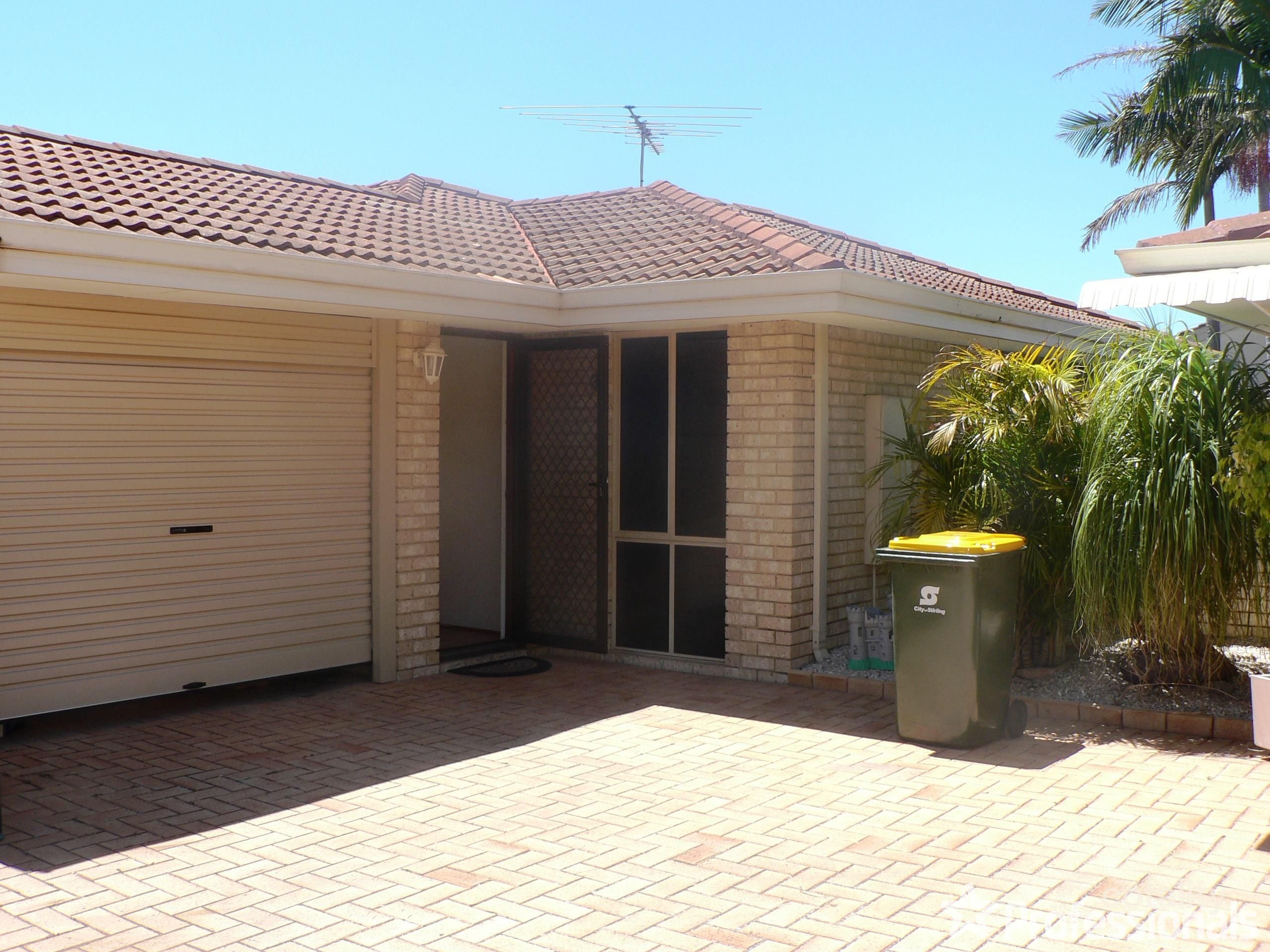 3/2 View St, Dianella, WA 6059