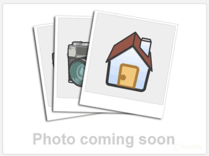 17 Sturtridge Rd, Lockridge, WA 6054