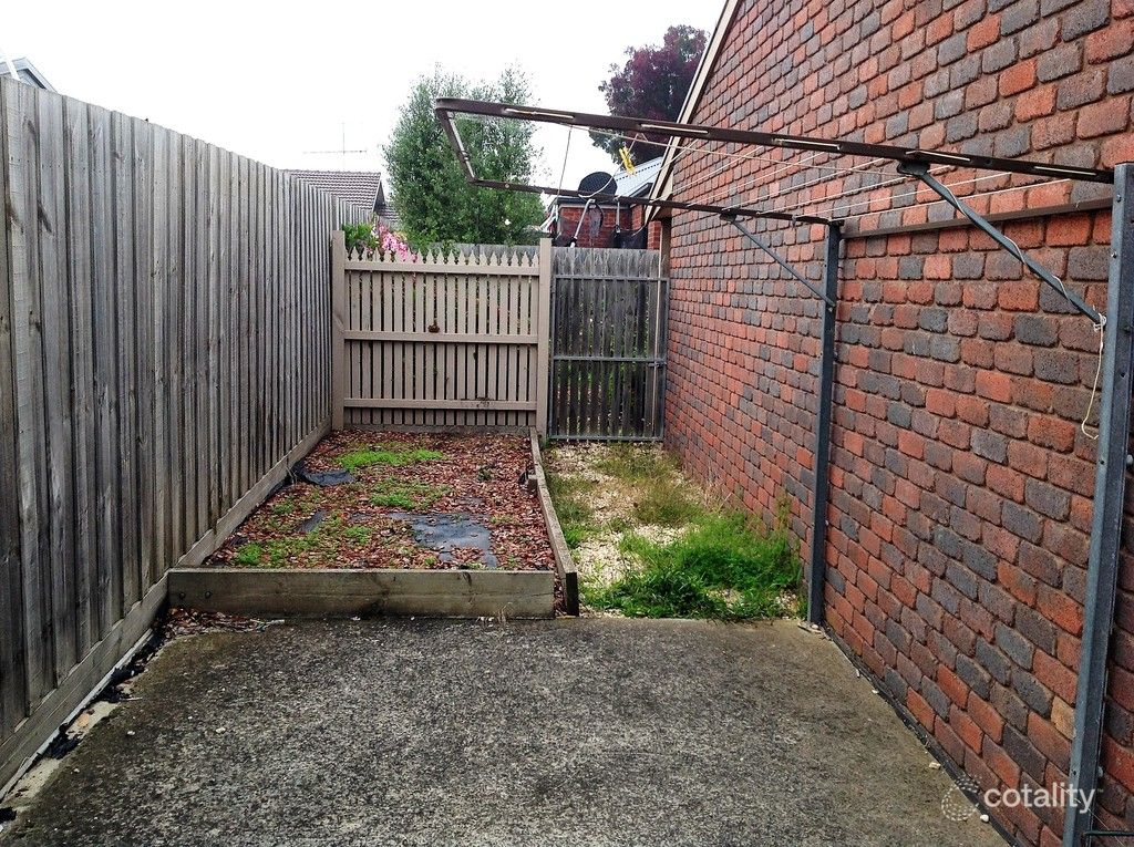 2/5 Granville St, Drysdale, VIC 3222