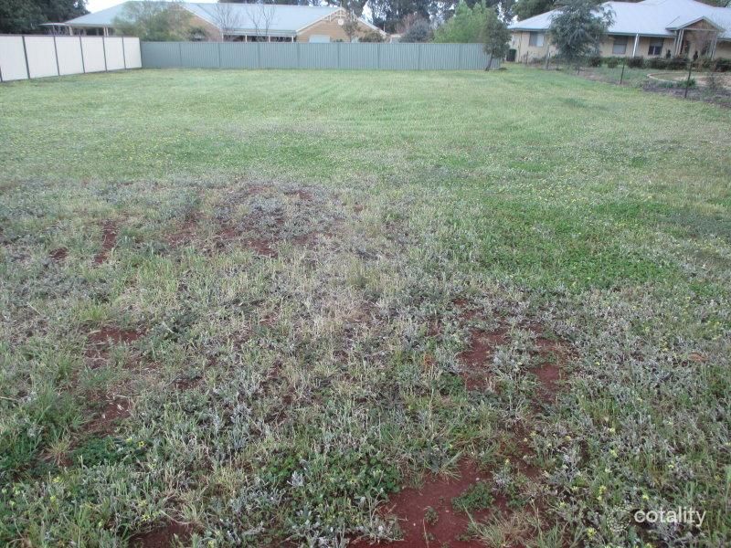 17 Deutcher St, Temora, NSW 2666