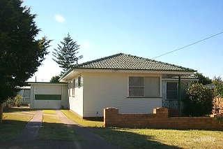 35 Flinders St, Centenary Heights, QLD 4350