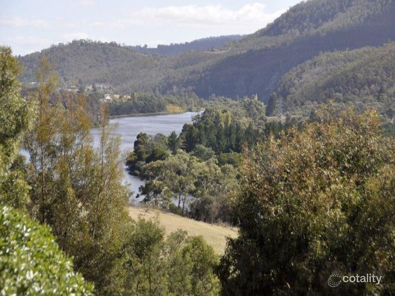 1327a Lyell Hwy, Sorell Creek, TAS 7140
