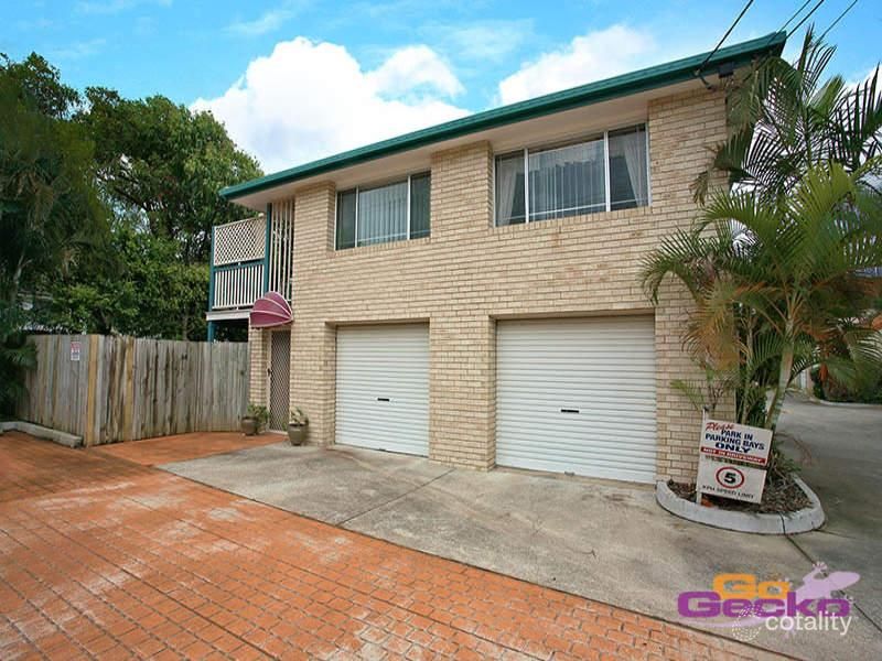 35/10 Stanton Rd, Tingalpa, QLD 4173