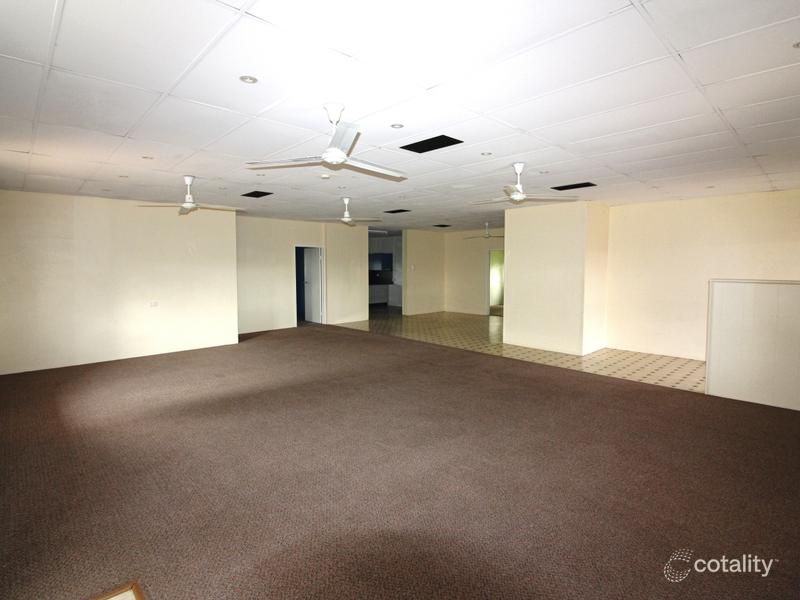 5 Richardson Rd, Ryan, QLD 4825