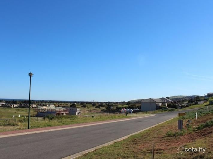 14 Birkdale St, Normanville, SA 5204