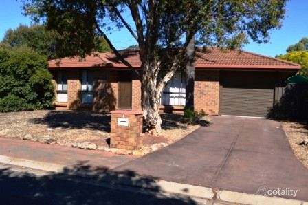 11 Cherrytree Cres, Blakeview, SA 5114