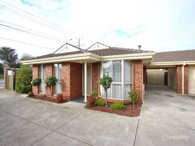 1/2 Reservoir Rd, Hope Valley, SA 5090