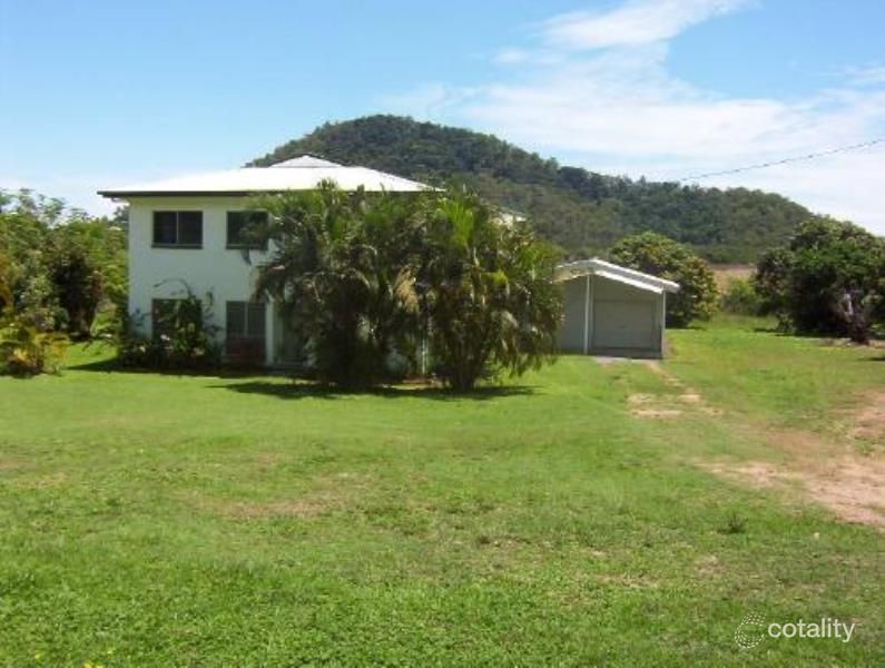 92-94 Johanna Rd, Trinity Park, QLD 4879