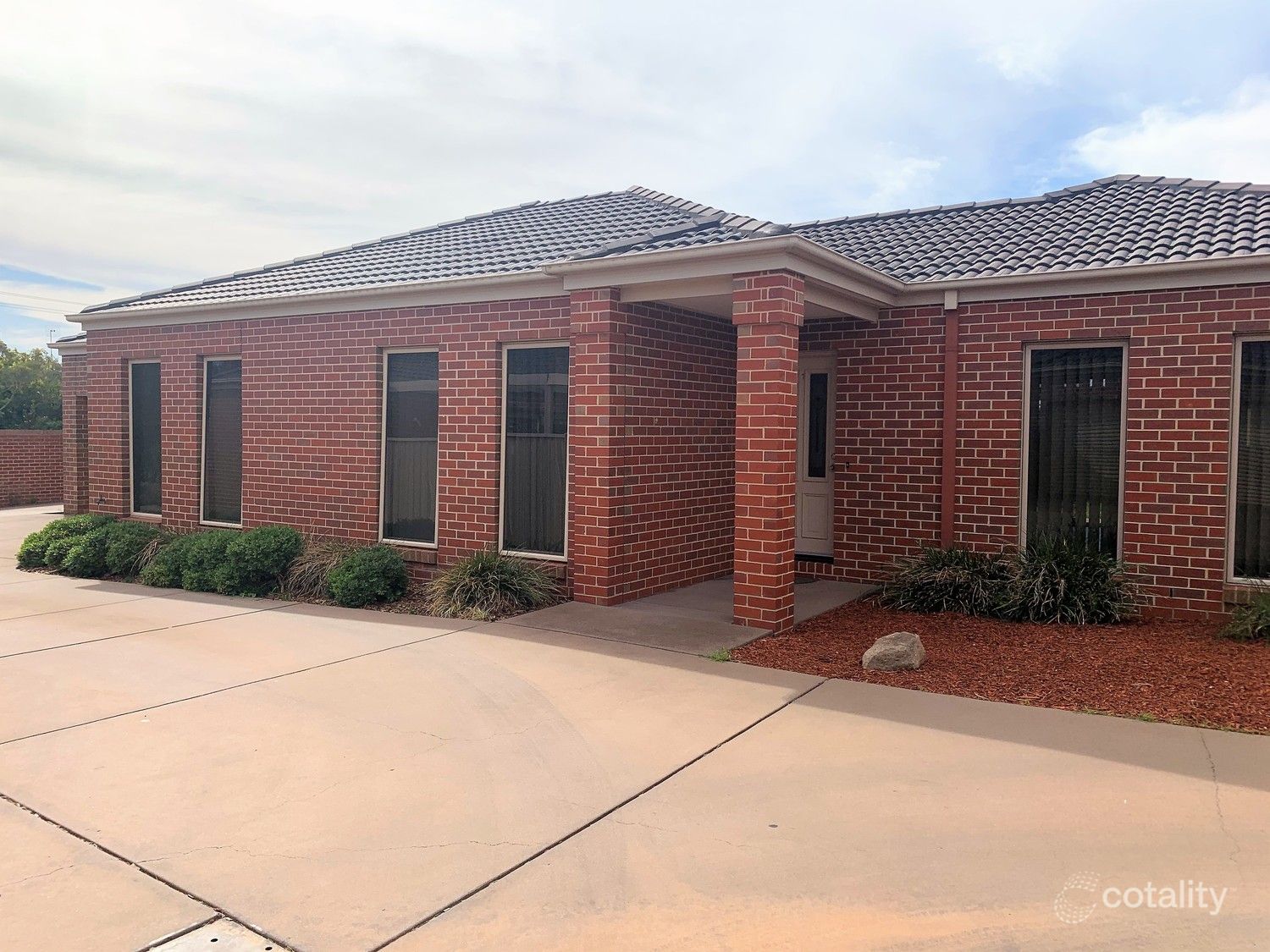 1/45-47 Bourchier St, Shepparton, VIC 3630