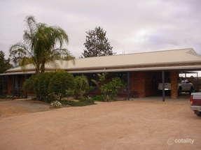 9 Main Ave S, Merbein, VIC 3505