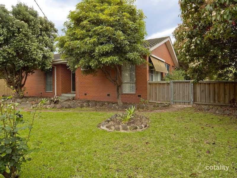 1 Lofty Ct, Corio, VIC 3214