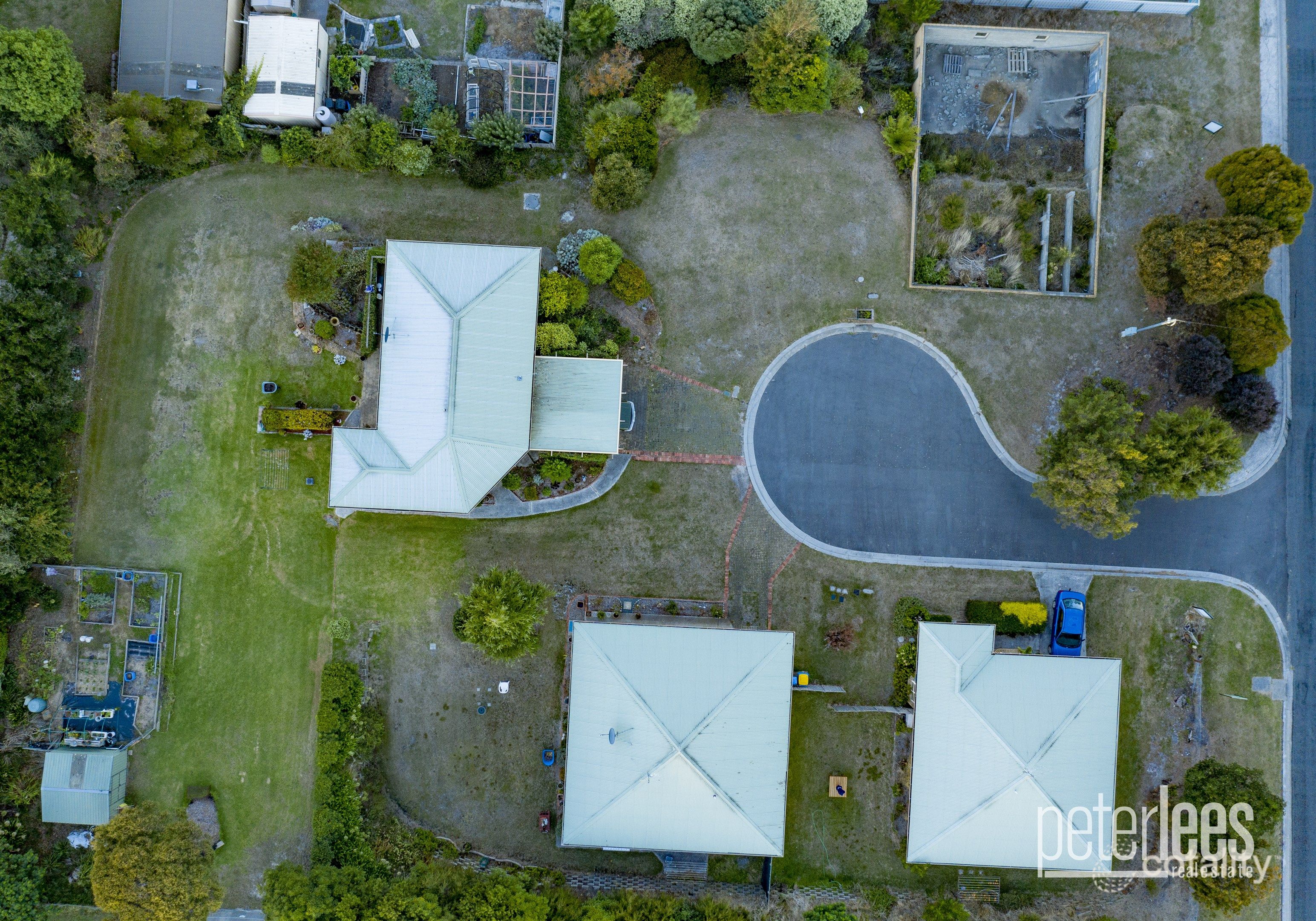 28 Louisa St, Bridport, TAS 7262