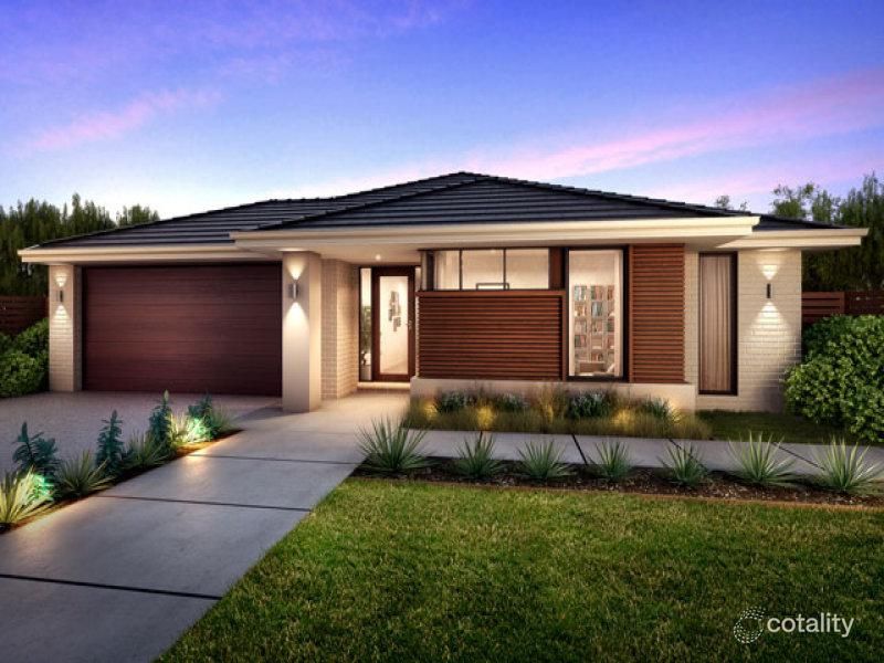 49 Huggins Ave, Yarrabilba, QLD 4207