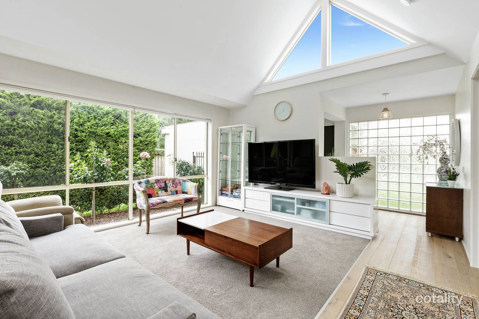 49 Harrap Rd, Mount Martha, VIC 3934