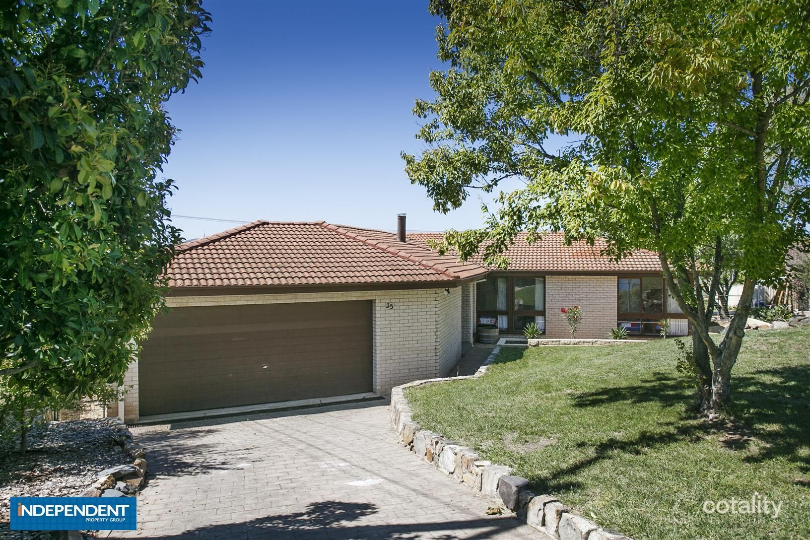 35 Cumpston Pl, Macgregor, ACT 2615