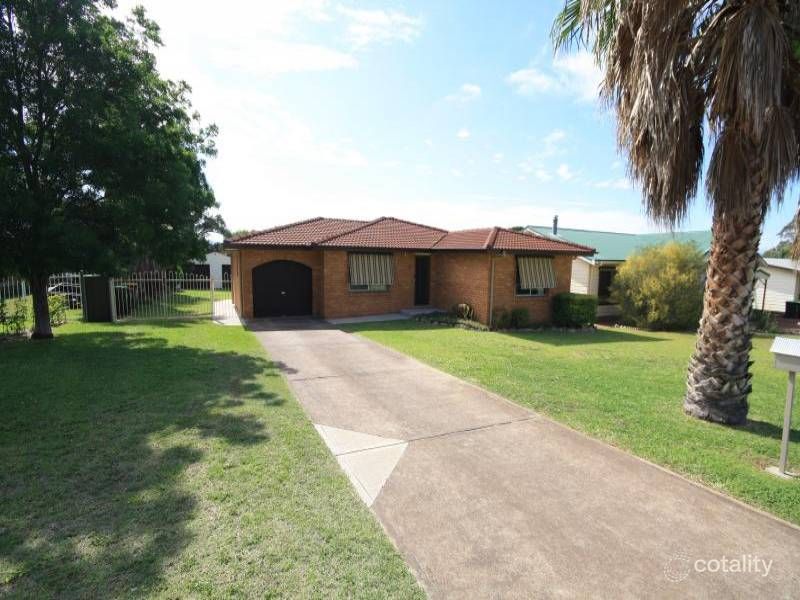 9 Almond St, Denman, NSW 2328