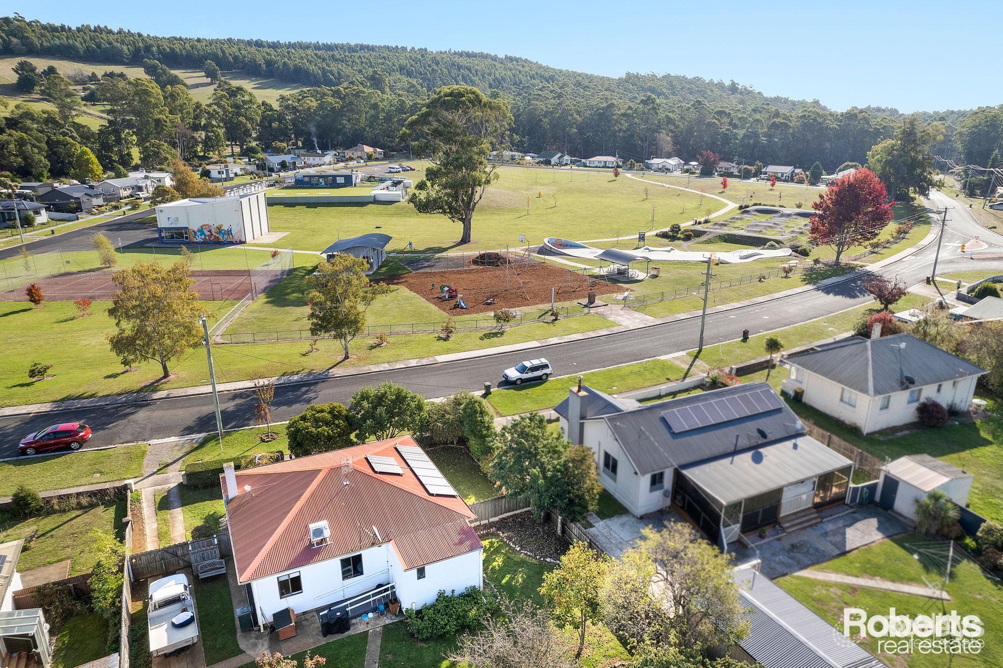 35 Ennis Ave, Railton, TAS 7305