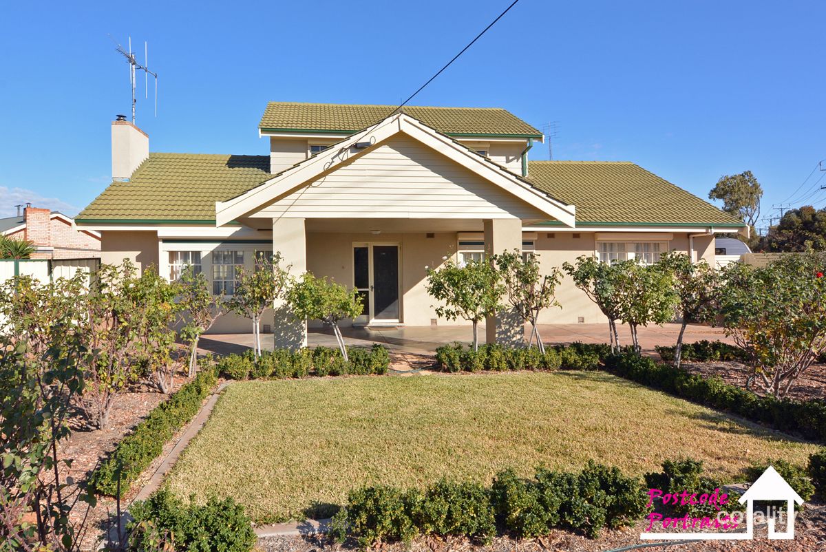 19 Hincks Ave, Whyalla Norrie, SA 5608