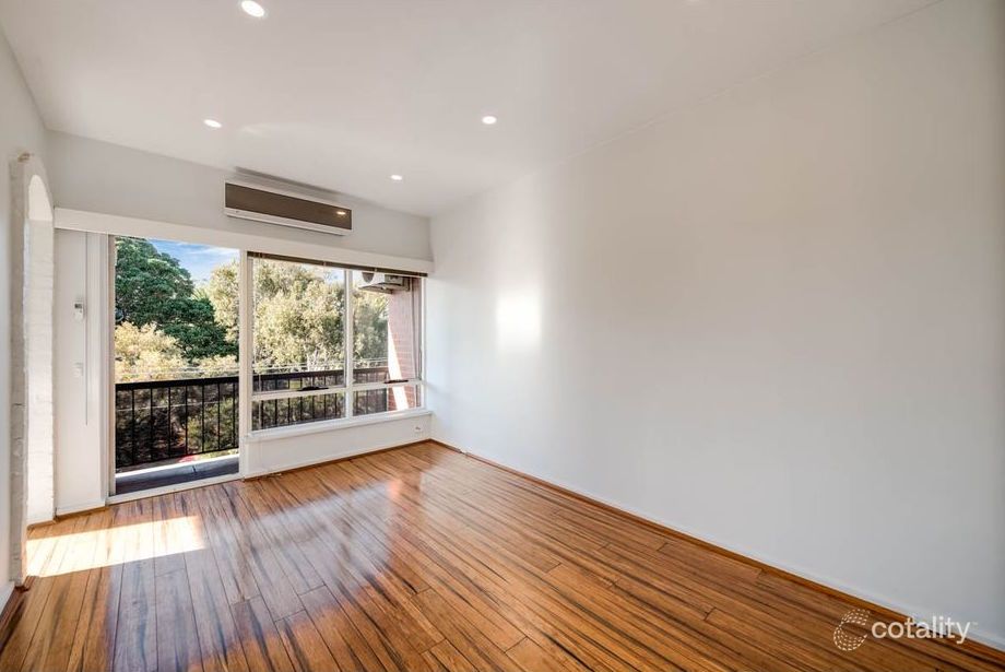 9/57 Spenser St, St Kilda, VIC 3182