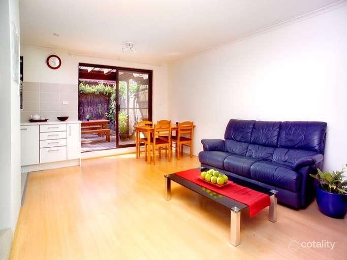 43/22-24 Wassell St, Matraville, NSW 2036