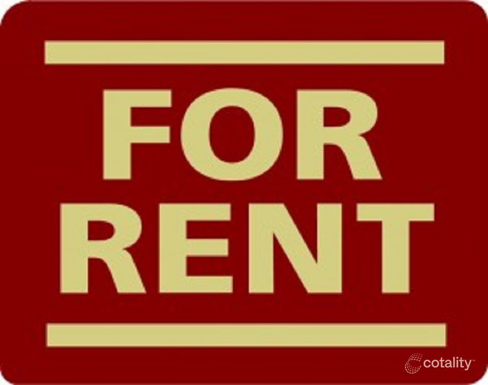 102 Mitchell St, Cunderdin, WA 6407