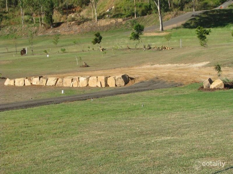 333-339 Williams Rd, Alligator Creek, QLD 4816