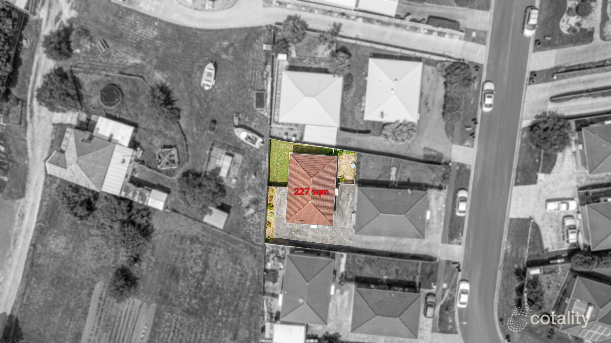 2/13 Longley Ct, Glenorchy, TAS 7010