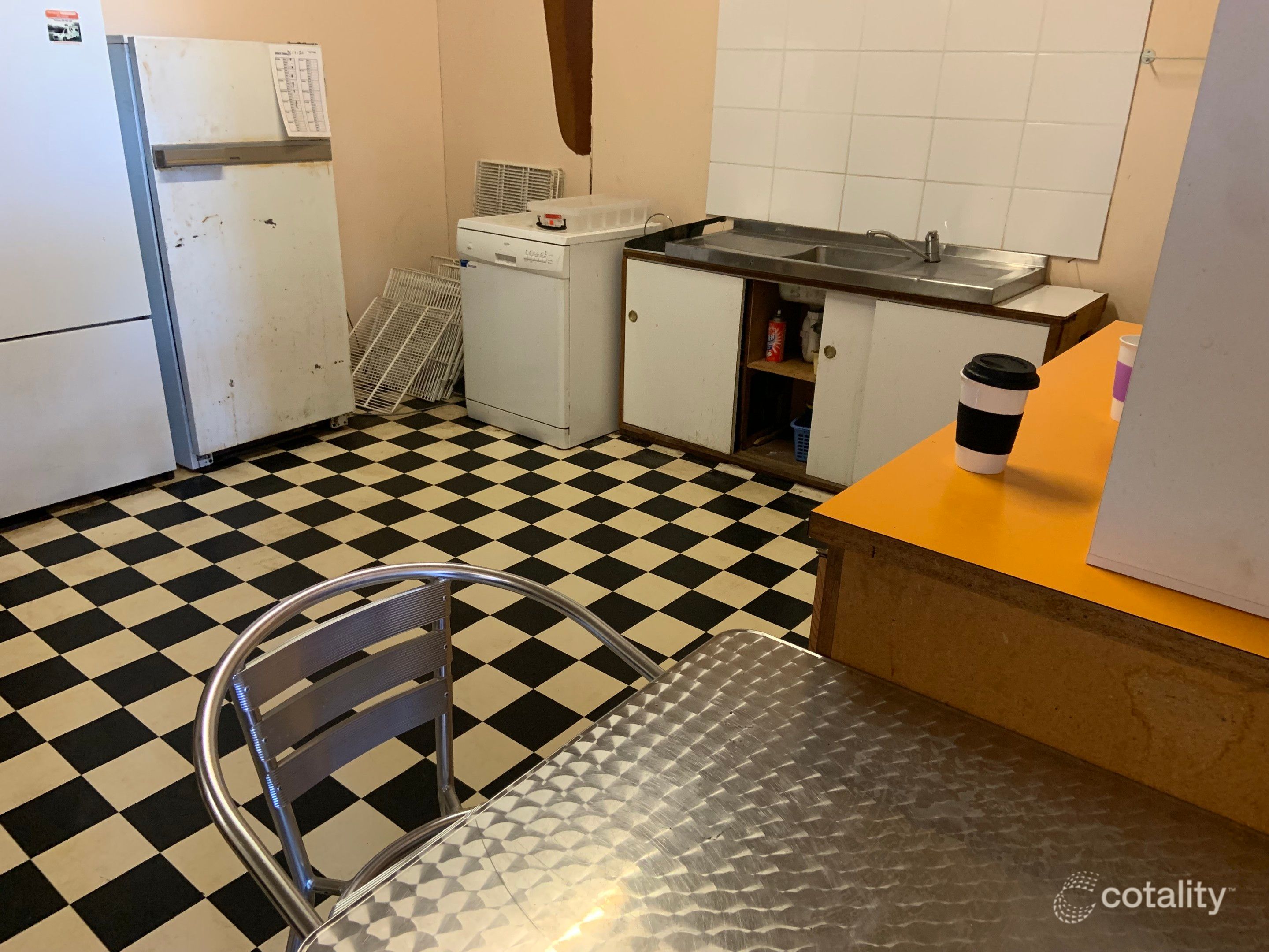 60 Johnson St, Bruce Rock, WA 6418