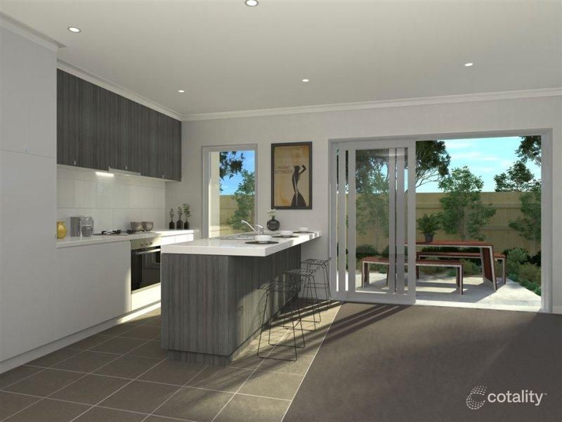 11/3 Old Plenty Rd, South Morang, VIC 3752