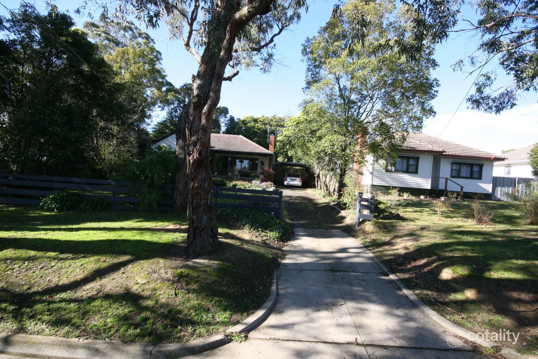 36 Kemps St, Ringwood East, VIC 3135