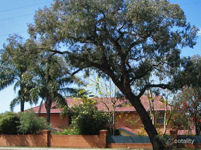 17/112-118 Port Hacking Rd, Sylvania, NSW 2224