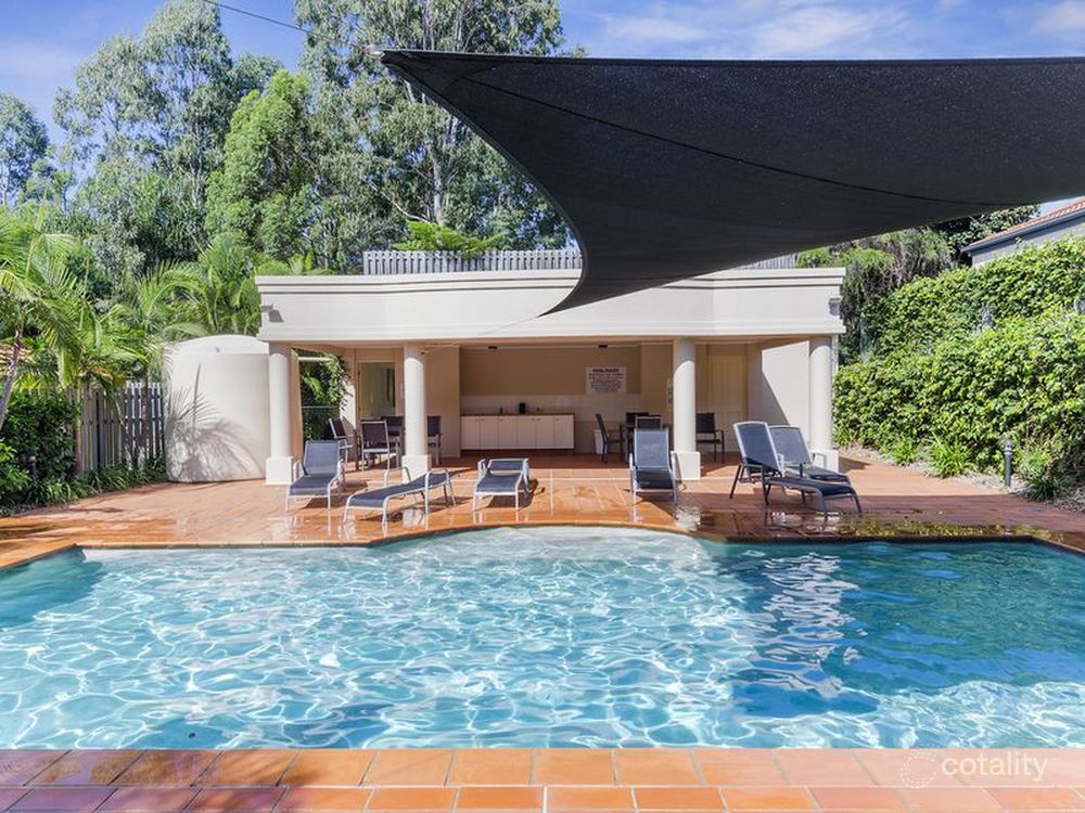 1-5 Studio Dr, Pacific Pines, QLD 4211