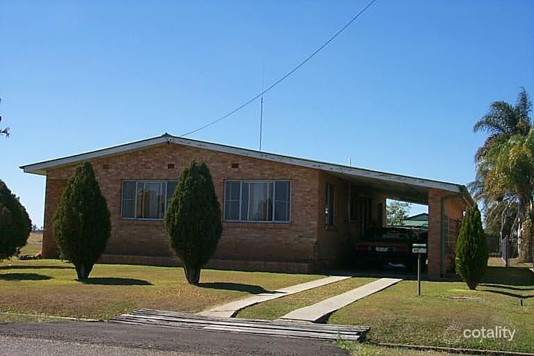 64 Loeskow St, Bundaberg North, QLD 4670