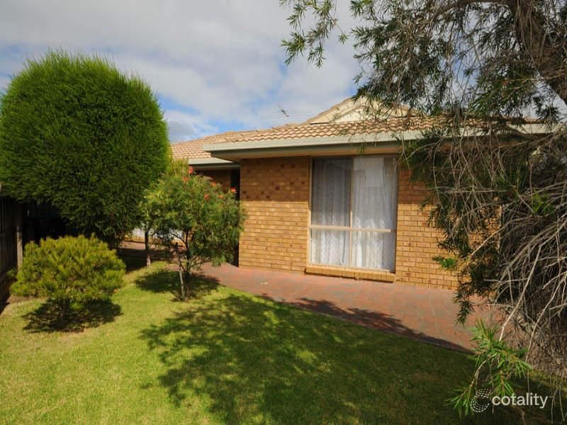 14 Laird Cl, Aspendale Gardens, VIC 3195