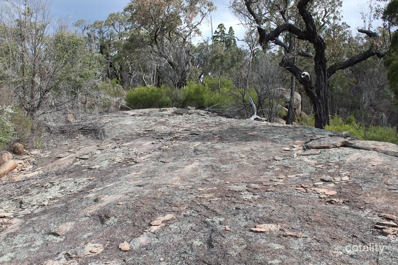 304 Townsend Rd, Glen Aplin, QLD 4381